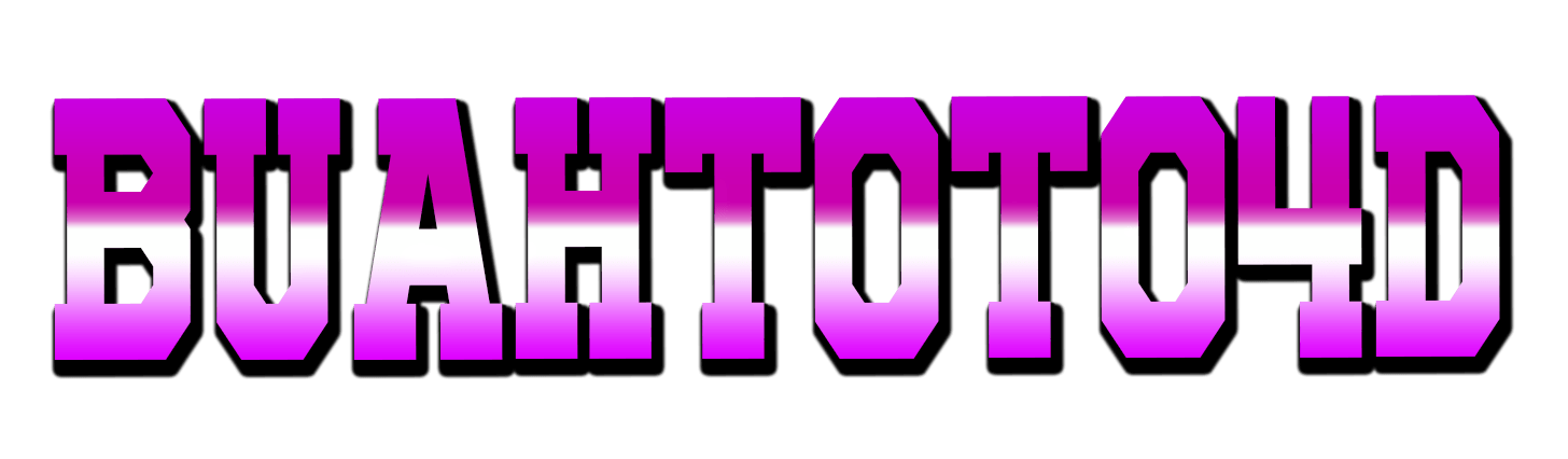 BuahToto4D